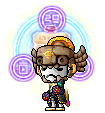 iFarmGachaa